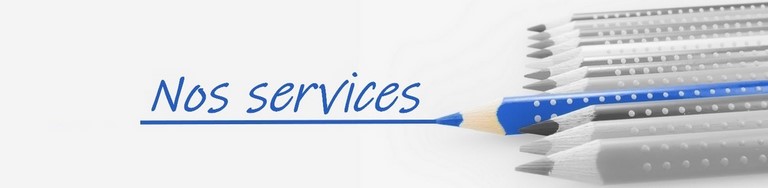 redacteur-web-nos-differents-services-pour-les-articles