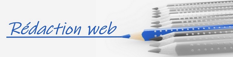 redaction-web-des-articles-pour-le-referencement