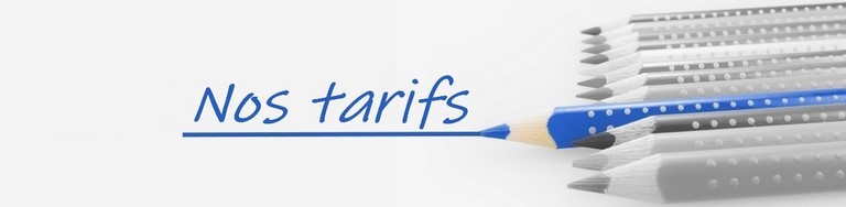 redaction-web-les-tarifs-des-articles