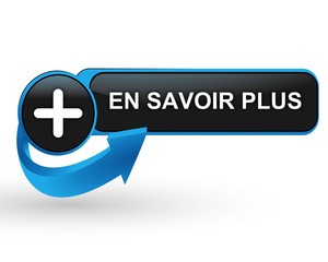 plus-des-informations-sur-les-articles-a-gagner