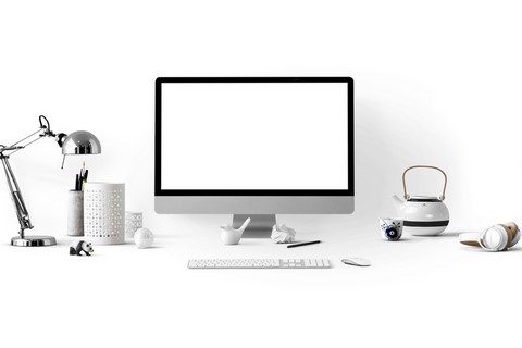 redaction-web-presentation-de-la-societe-et-des-services