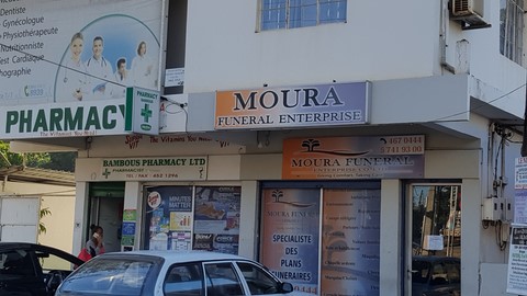 article-humoristique-redaction-web