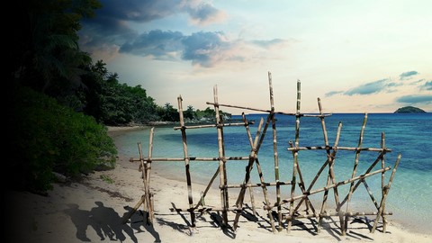 télé-réalité-et-scandale-article-satyrique