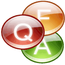 faq-des-reponses-sur-les-services-de-redaction-web